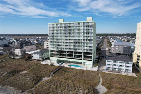 north myrtle beach vacation rentals cherry grove|cherry grove beachfront condos.